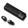 Soundcore A30i Price in Bangladesh