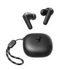Soundcore R50i Price in Bangladesh